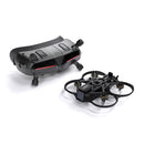 CADDXFPV Gofilm 20 4K starlight drone equip Avatar Moonlight Kit for 1303 6000KV motors with ELRS receiver-6