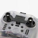 Transmitter Gimbal Saver for RadioMaster Pocket Radio Controller DIY Accessories-2