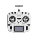 Radiomaster Boxer Crush Radio Controller 16ch 2.4G AG01 Hall Gimbals ELRS Transmitter Remote Control-5