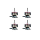 BETAFPV 0702SE 25000KV 0702 II 0702SE II 23000KV 27000KV 30000KV Brushless Motors Perfect for 65mm whoop drones-7