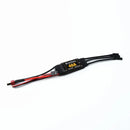 Brushless Motor A2212 2212 2200KV / 1400KV 40A ESC 6035 / 8060 Propeller SG90 9G Micro Servo for RC Fixed Wing Plane Helicopter-10