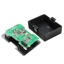 iRangeX IRX4 Plus 2.4G CC2500 NRF24L01 A7105 CYRF6936 4 IN 1 Multiprotocol ARM TX Module With Case-5