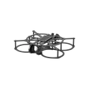 AOS Cine25 V5 FPV Frame Kit compatible with O4 Air Unit Pro / O3 Air Unit / HD Vista / BLITZ Whoop 1.6W VTX for FPV Parts-1