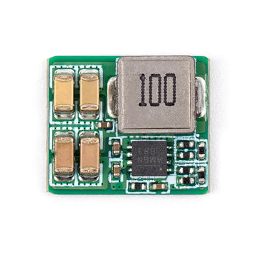 IFlight Mirco 2-8S BEC Voltage Regulator Module BLITZ PSM BXN 5D2UD6 5V/2A 12V/3A for RC FPV Racing Drone