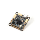 HolyBro Kakute H7 V1.5 Flight Controller ICM-42688-P for RC FPV Drone RC Tools New-4