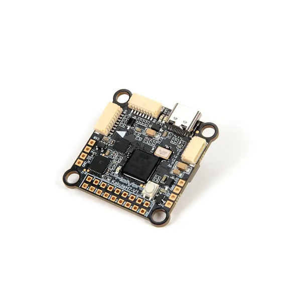HolyBro Kakute H7 V1.5 Flight Controller ICM-42688-P for RC FPV Drone RC Tools New