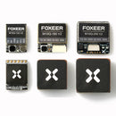 Foxeer M10Q 120/ M10Q 180/ M10Q 250 V2 Dual Protocol GPS M10050 U-Blox Built-in Compass-1