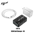 Flywoo EasyPower E16 / E24 1S / 2S Battery charger-8