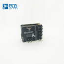 LeFei Sparrow V3 Pro OSD Flight Controller Mini FC U7 GPS Gyro Stabilization ELRS PPM SBUS CRSF For RC FPV Airplane Drone-2