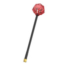 Prism V2 5.8G Special Edition High Gain Antenna FPV RC Drone Accessories LDS Tech + Calibrated for Stable Long-Range Signal-8