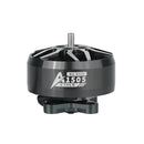 DeepSpace Aether 1505 4000kv 4S Brushless Motor 2mm Shaft 12N14P for RC FPV 2.5-3.5inch FPV Freestyle Racing Cinewhoop Drone-1