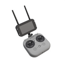 Emax Tinyhawk III RTF Kit RC FPV Racing Drone F4 5A 15000KV RunCam Nano 4 37CH 25-100-200mW VTX FrSky D8  Controller Goggles-6