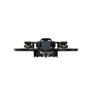 CADDX Gofilm 20 FPV Drone 2Inch Walksnail Moonlight VTX 4K 60fps Recording 1303 6000KV Motors RC Quadcopter Freestyle Drone
