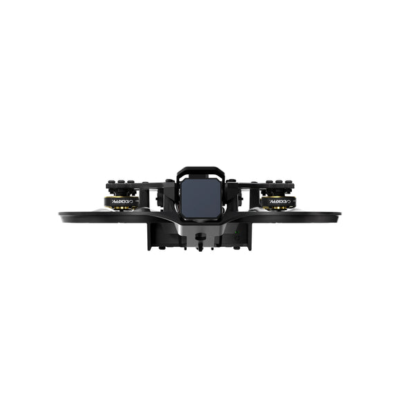 CADDX Gofilm 20 FPV Drone 2Inch Walksnail Moonlight VTX 4K 60fps Recording 1303 6000KV Motors RC Quadcopter Freestyle Drone