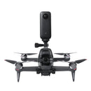 Camera Top Bracket for GoPro Sports Action Camera Adapter Mount Clamp Holder Fix Expansion Kit for DJI FPV Accessories-5