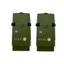 Battery For YU XIANG F07 F07V RC Helicopter 7.4v 1200mAh Spare Parts-1