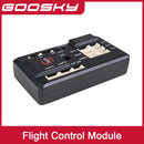 GOOSKY S2 Max RC Helicopter Spare Parts tail boom main blade tail blade motherboard ESC transmitter battery canopy servos gear