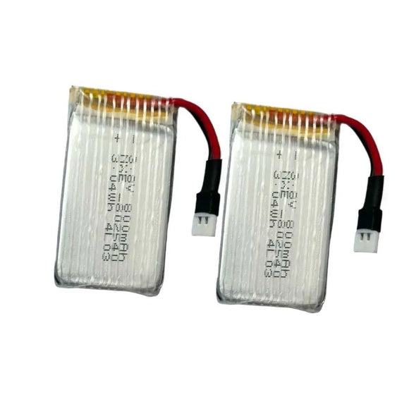 Wltoys XK K170 K160 Battery K270  RC Helicopter Spare Parts Original 3.8v 800mAh Lipo K170-0007  Accessories