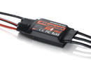 Hobbywing SKYWALKER ESC 2 - 6s 15A/20A/30A/40A/50A/60A/80A Build in bec UBEC Brushless  RC heliCopter airplane Quadcopter-6