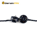 DarwinFPV CineApe35 2006 2030KV Motor RC Drone FPV Racing Multirotor Parts Accessories RC Parts DIY Accessories-2