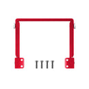 Radiomaster TX15 Adjustable Length CNC Folding Stand-7