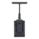RadioMaster Ranger Nano 2.4GHz ELRS Module