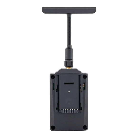 RadioMaster Ranger Nano 2.4GHz ELRS Module