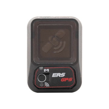 Radiomaster ERS-GPS Precision GPS Sensor Compatible ExpressLRS PWM Receiver