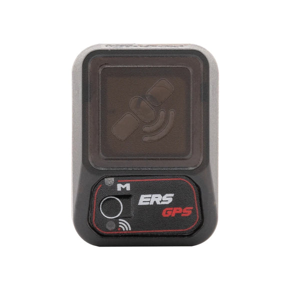 Radiomaster ERS-GPS Precision GPS Sensor Compatible ExpressLRS PWM Receiver