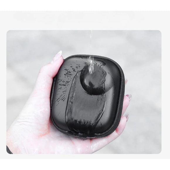 Portable Mini Bag for DJI Osmo Nano Waterproof Storage Bag Case Travel Protective Bag for DJI Osmo Nano Accessories