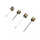 Happymodel 5.8G Crown LDS Antenna RHCP/LHCP for Micro FPV Whoops For RC FPV Long Range Racing Drone Airplane-2