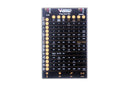 V-GOOD VGOOD Airplane32 Plus(New) 32Bits Brushless ESC 6A 15A 40A 60A 80A 100A 120A 150A BEC SBEC for RC Airplane Fixed-Wing-7