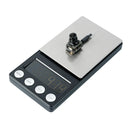 BETAFPV C04 camera 160° 1/3 inch CMOS 4.14g design and 1200TVL resolution FPV camera-6