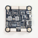GreatMountain AT32 F435 VMT7 flight control Supports X8 mode with two SH1.08P interfaces Support SBUS input signal-5