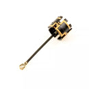 Happymodel 5.8G Crown LDS Antenna RHCP/LHCP for Micro FPV Whoops For RC FPV Long Range Racing Drone Airplane-3