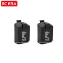 RC ERA Original 7.4V 350mAh LiPo Battery for C184 Mini MD500 RC Helicopter Original Parts
