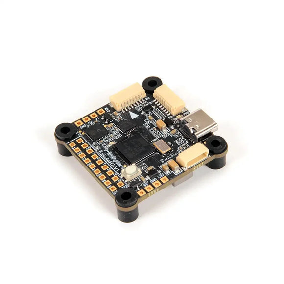 HolyBro Kakute H7 V1.5 Flight Controller ICM-42688-P for RC FPV Drone RC Tools New