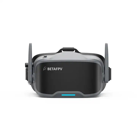 New!  BETAFPV VR04 FPV Goggles-Analog Version For Aquila20 Model Drone.
