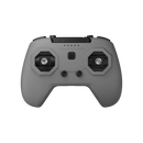 iFlight Commando 8 Nano Transmitter Radio - ELRS 2.4GHz 100mW FPV remote control for FPV Parts-2