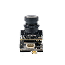 BETAFPV C04 camera 160° 1/3 inch CMOS 4.14g design and 1200TVL resolution FPV camera-2