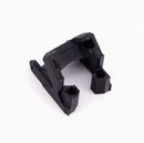 iFlight Nazgul DC5 ECO FPV frame replacement parts CNC camera side plate/middle plate/top plate/bottom plate/arm/TPU parts-13