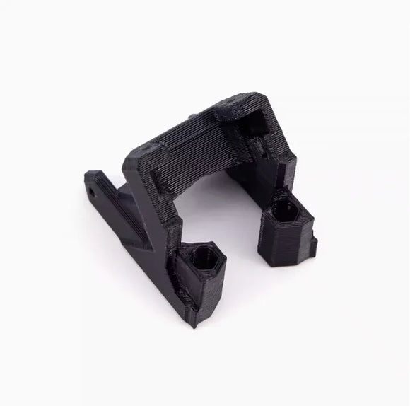 iFlight Nazgul DC5 ECO FPV frame replacement parts CNC camera side plate/middle plate/top plate/bottom plate/arm/TPU parts