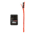 RadioMaster ER3C-i 3ch ExpressLRS 2.4GHZ PWM Receiver Supports Wi-Fi Updates-5