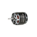 T-MOTOR Motor sin escobillas de eje largo AT3520 KV550 KV720 KV850-3