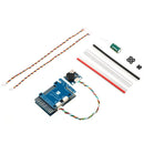 MATEK System H743-WING V3 Flight Controller