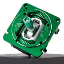 RadioMaster AG01 Full CNC Throttle Hall Gimbal Set 6 Colors Suit for TX16S MKII Series Radio Transmitter Remote Controller-6