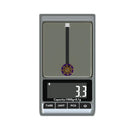 Flywoo RB1003 14800KV Brushless Motor High Efficiency Stable Control for Whoop Toothpick FPV Drones, Micro Drone Build Parts-5