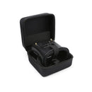 IFlight 4.3 Inch FPV Analog Goggles with DVR Function 40CH 5.8GHz Built-in 3.7V/2000mAh Battery for Drone Racing And Flying-5