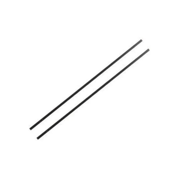 Spare Parts List For RC ERA C129V2 4CH RC Helicopter Canopy Main Frame Gear Motor Blade Receiver Servo C129 V2 Accessories image 19