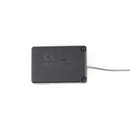 FS-R11P Receiver For FLYSKY G11P Remote Controller-4